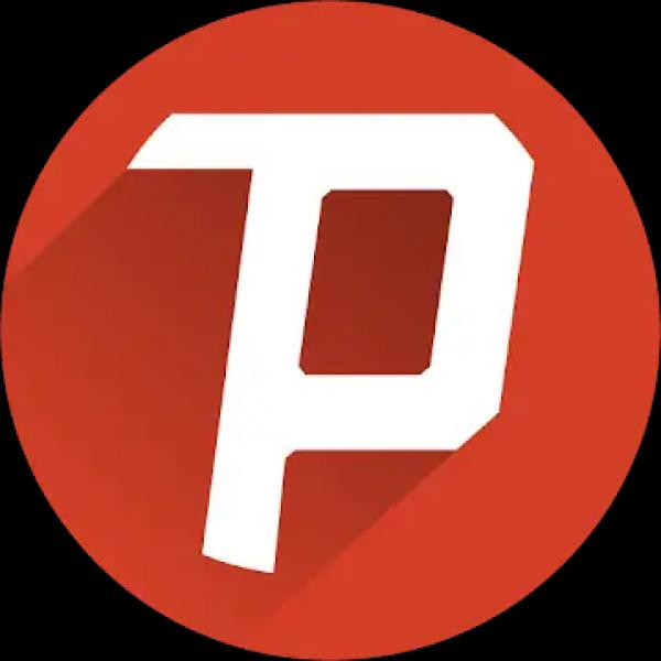Psiphon Pro v424 MOD APK (Premium Subscription) Download