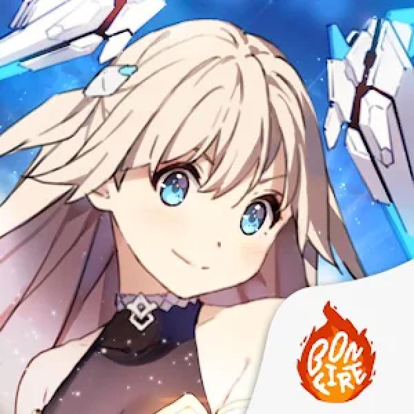 Yggdra Chronicle by Bonfire v1.0.8 MOD APK (Damage & Defense Multiplier) Download