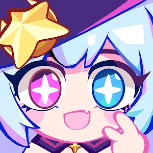 Hero Blitz: Action Roguelike v1.2.2 MOD APK (Damage Multiplier, God Mode, Currency) Download