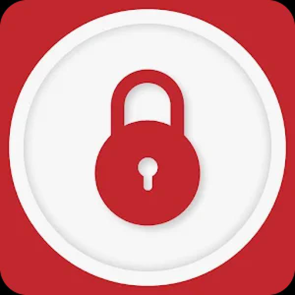 Lock Me Out v7.2.3 MOD APK (Premium Unlocked) Download