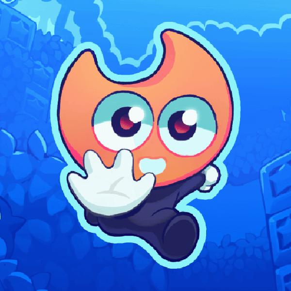 Mining Heroes MOD APK v1.12.4 (Attack Multiplier, God Mode) Download