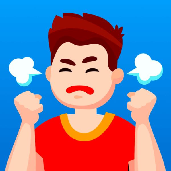Easy Game - Brain Test v2.37.0 MOD APK (Unlimited Hints) Download