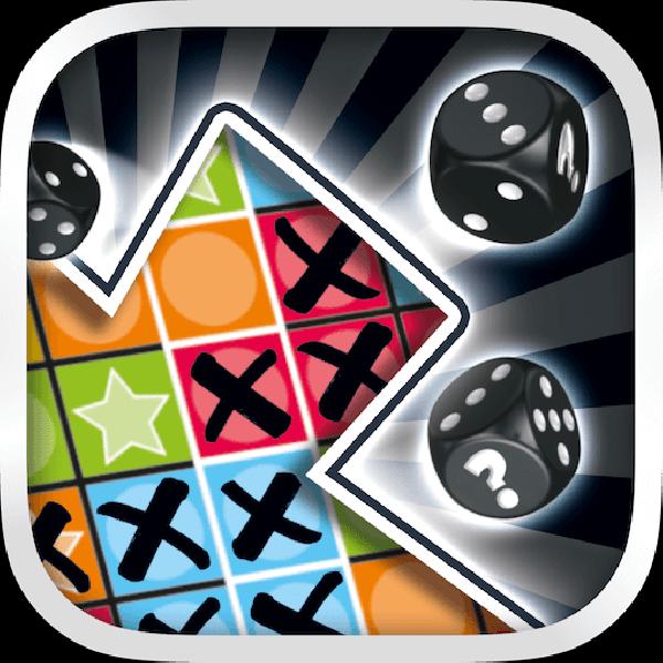 Noch mal! v1.3.3 APK (Full Game) Download