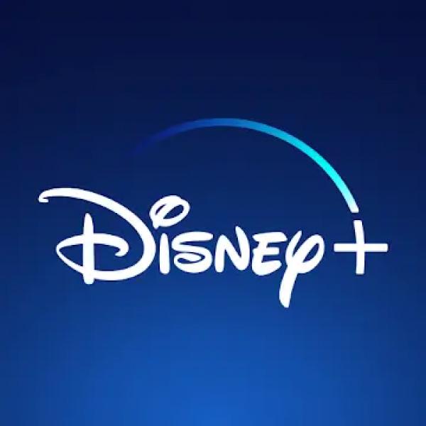 Disney+ Plus v4.10.0-rc2-2025.06.27 MOD APK (Premium Unlocked) Download