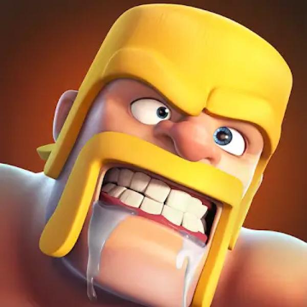 Clash of Clans v17.360.27 MOD APK (Private Server, Unlimited All Resources) Download