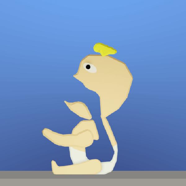 Eating Simulator: Physics Food v0.1.49 MOD APK (No ADS) Download