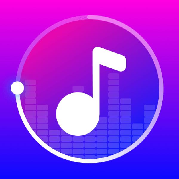 Music Player v1.02.74.0501 MOD APK (VIP Unlocked) Download