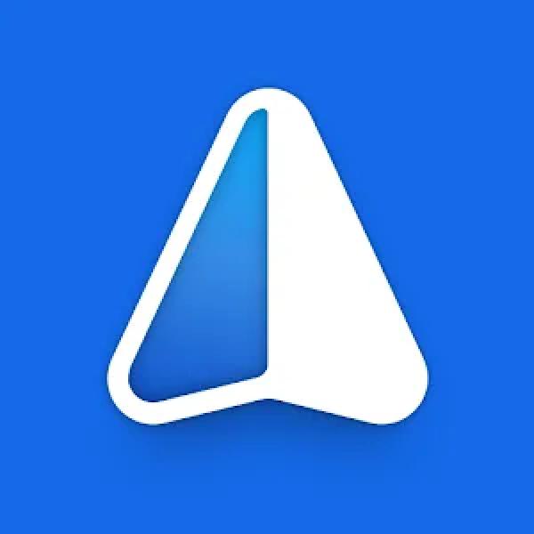 iMe v11.8.2 MOD APK (Premium Unlocked) Download