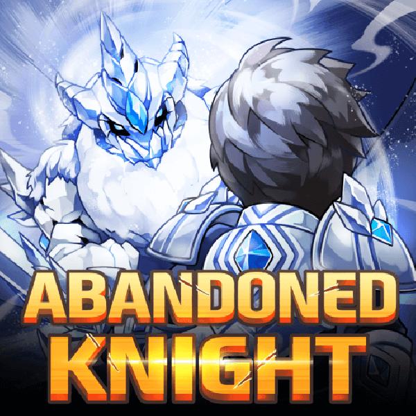 Vange: Abandoned Knight v2.07.54 MOD APK (God Mode, Red Stone) Download