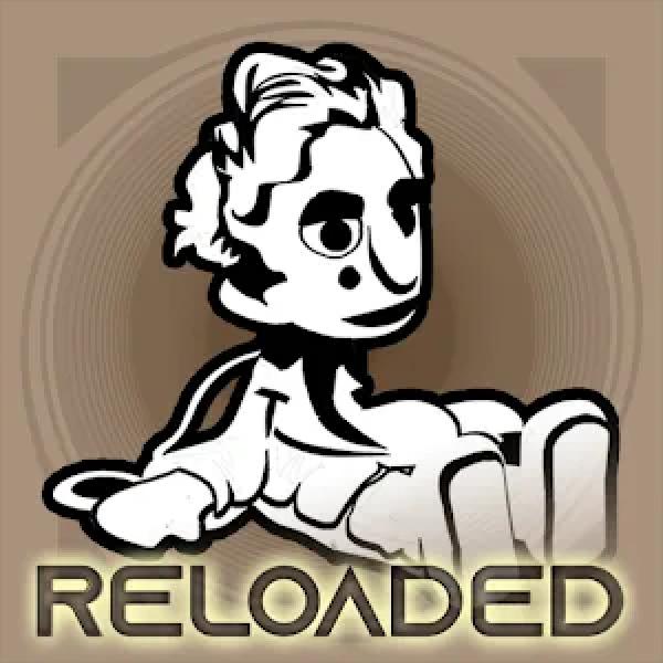 Raya Reloaded Icon Pack v217.0 APK (Full Version) Download
