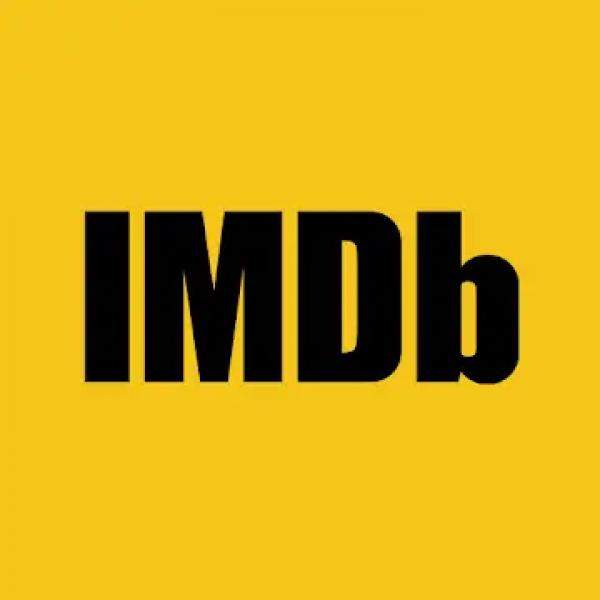 IMDb v9.1.6.109160300 MOD APK (Premium Unlocked) Download