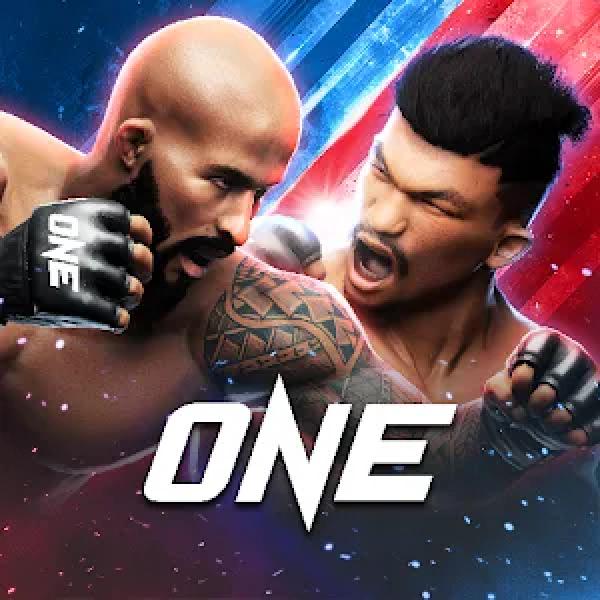 ONE Fight Arena v1.0.10 MOD APK (Menu, High Ko, Defense, Enegy) Download