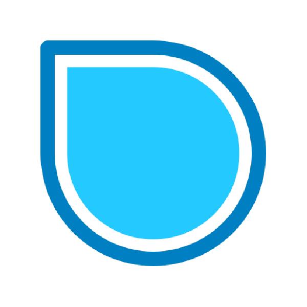 SimpleMind Pro v2.6.2 APK (PAID/Patched) Download