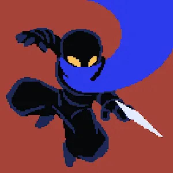 HAAK v1.4.3 MOD APK (Unlocked All DLC) Download