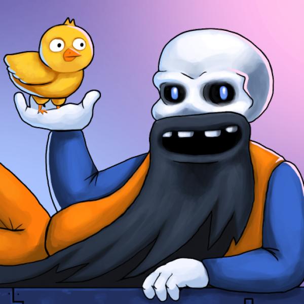 DRAW CHILLY v1.0.51 APK (Full Game) Download