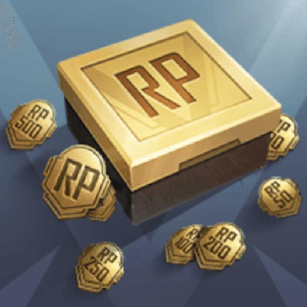 Crate Simulator MOD APK v1.0.107 (Unlimited Money) Download