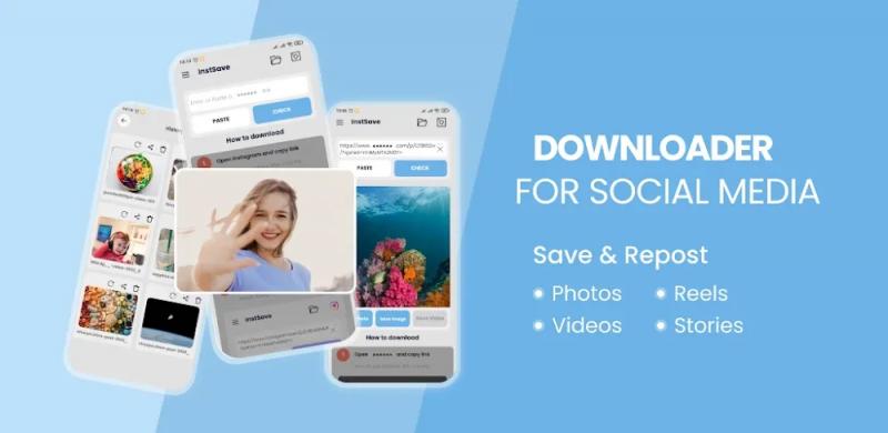 InSave