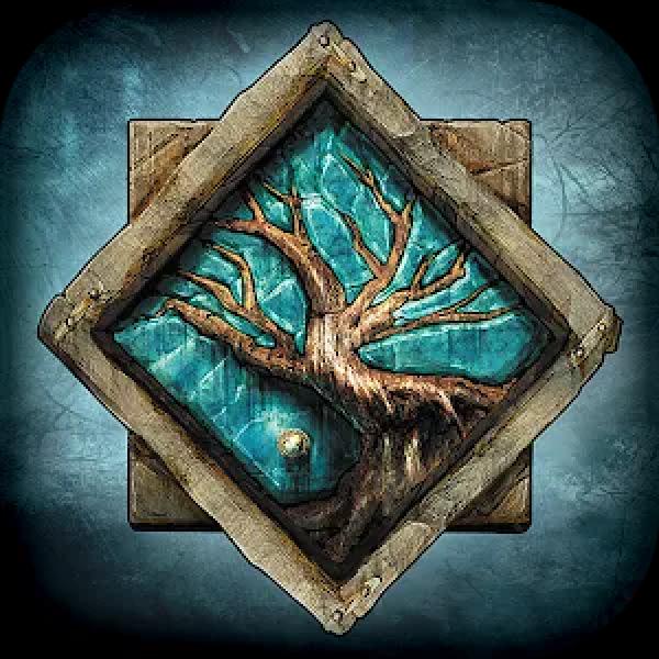 Icewind Dale: Enhanced Edition v2.6.6.10 MOD APK (Unlocked All DLC) Download