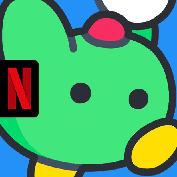 NETFLIX Poinpy v1.1.1 MOD APK (Unlocked) Download