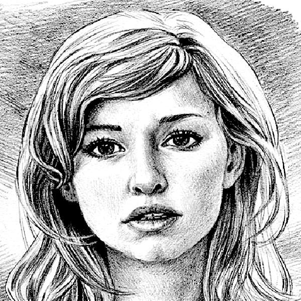 Pencil Sketch v8.3.1 MOD APK (Premium Unlocked) Download