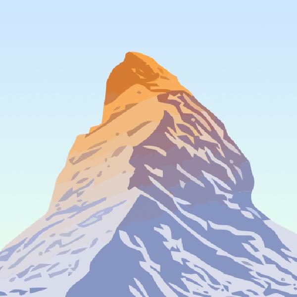 PeakVisor v2.9.24 APK (Full Version) Download
