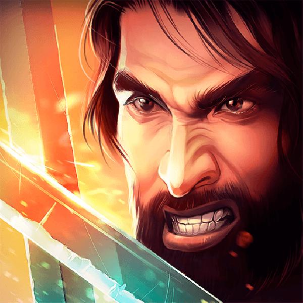 Rio Rrime City v3.7.4 (Menu, Money, God Mode) Download