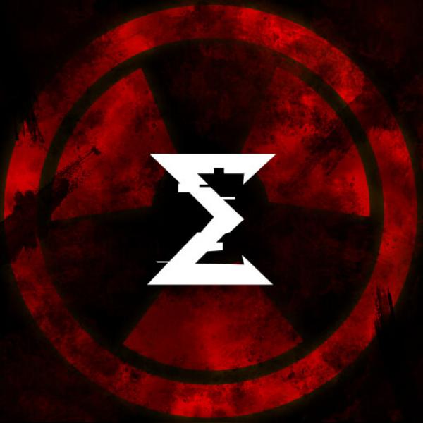 Sigma Theory v1.2.6 APK (Full Version) Download