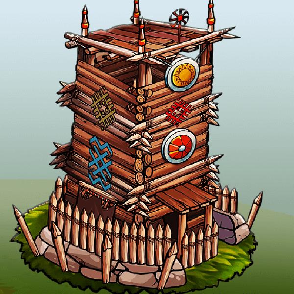 Tower Defense v6.52 MOD APK (Unlimited Gold, Diamonds, Upgrades) Download