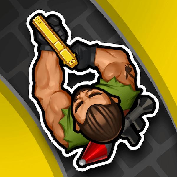 Hunter Assassin 2 v1.137 MOD APK (Unlimited Money) Download