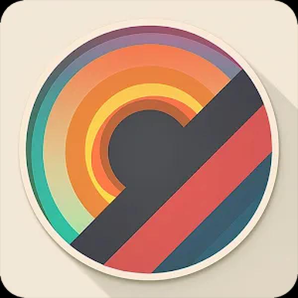 Dazz Cam v2.3.0 MOD APK (Premium Unlocked) Download
