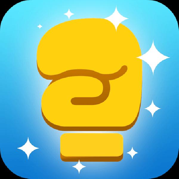 Fight List v5.4.3 MOD APK (Unlimited Money) Download