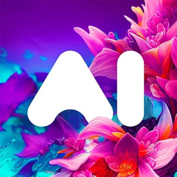 AI Arta v3.23.12 MOD APK (Premium Unlocked) Download