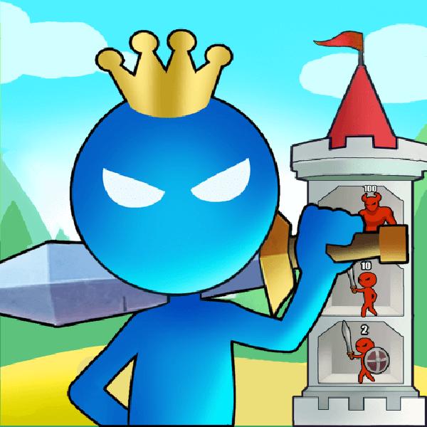 Empire Takeover v3.2.9 MOD APK (Damage, God Mode, Speed) Download