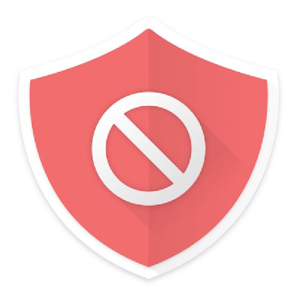 BlockSite MOD APK v2.9.2.5.8859 (Premium Unlocked) Download