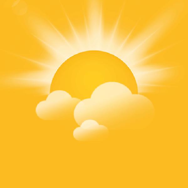 wetter.com v2.72.0 MOD APK (Premium Unlocked) Download