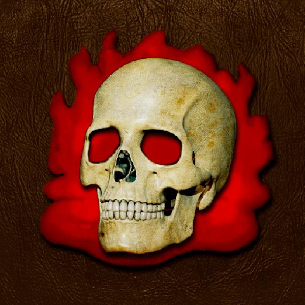 Necropolis: Story of Lich v1.1.1 MOD APK (Unlimited Money) Download