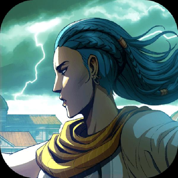 Choice of the Dragon v1.6.20 MOD APK (Unlocked Stories, No Ads) Download