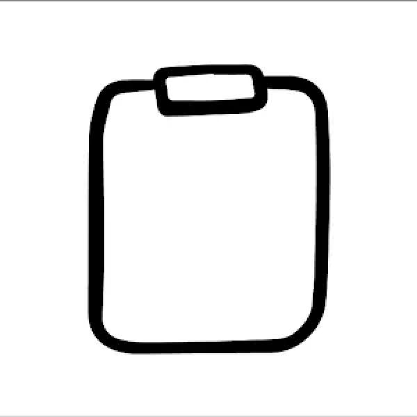 Clipboard v6.6.0 MOD APK (Premium Unlocked) Download