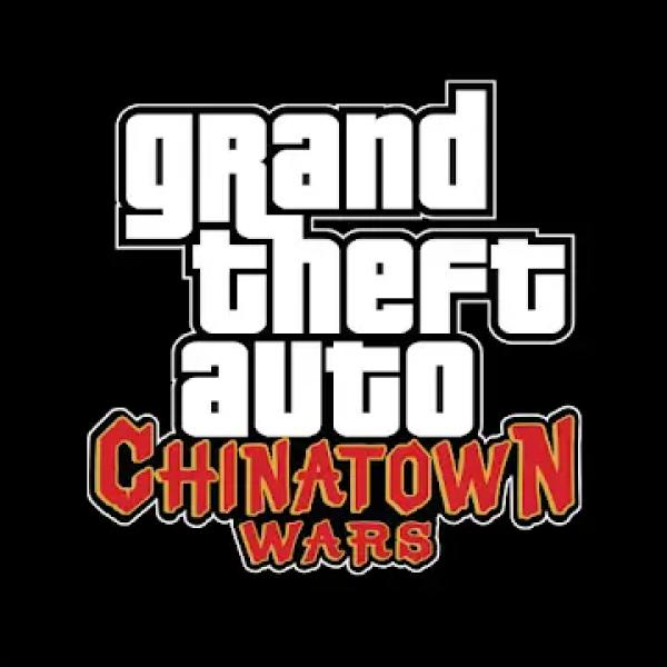 GTA: Chinatown Wars v4.4.221 MOD APK (Money, Ammo, Damage, HP) Download