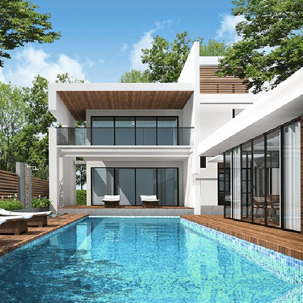 Home Design Dreams v2.0.1 MOD APK (Unlimited Money) Download