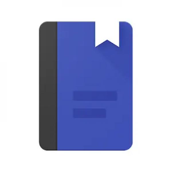 School Planner v8.8.0 MOD APK (Premium Unlocked) Download