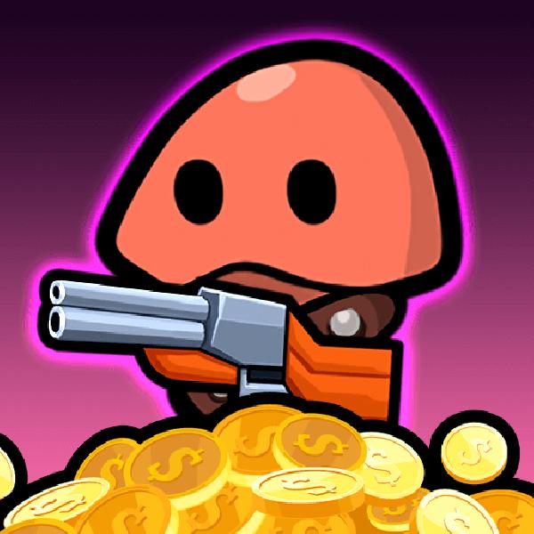 Little Hero: Survival.io v1.115 MOD APK (Menu, Damage, Speed) Download