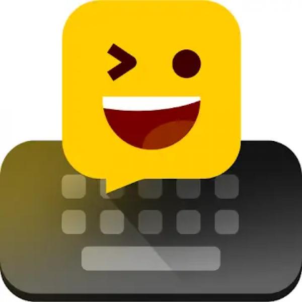 Facemoji Keyboard v3.5.2.1 MOD APK (Premium Unlocked) Download