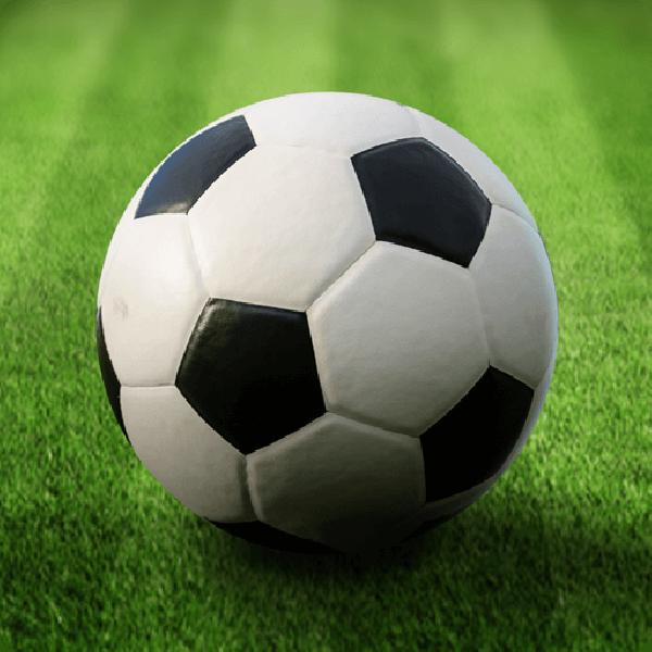 World Soccer League MOD APK v1.9.9.9.9.4 (Unlocked All Teams/Trophies) Download