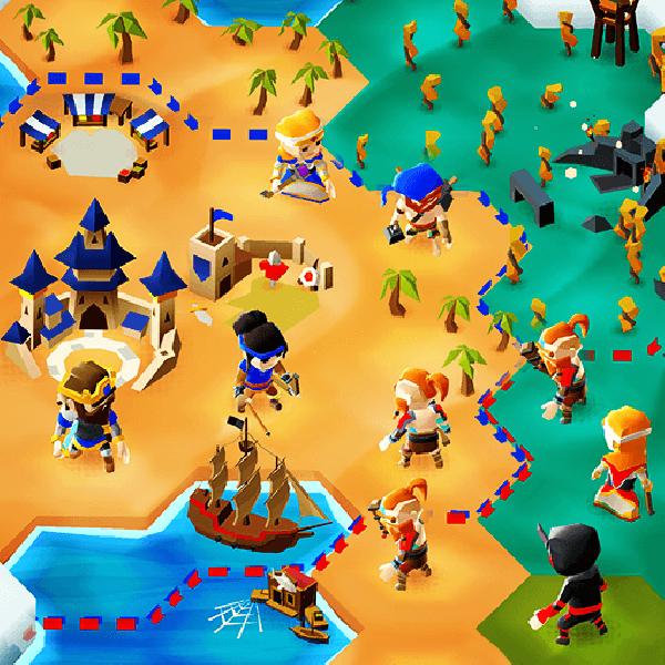 Solar Smash 2D MOD APK v1.5.8 (No ADS) Download
