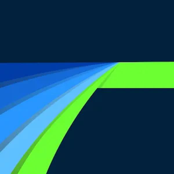 LumaFusion Pro v2.3.0 APK (Full Version) Download
