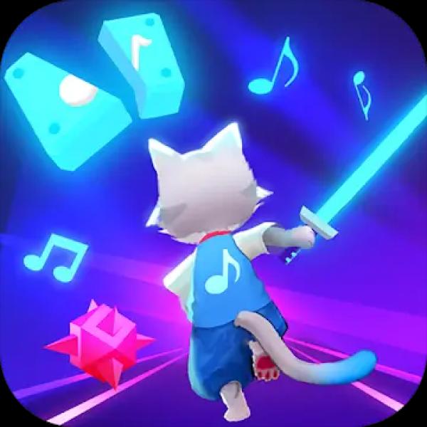 Blade Master MOD APK v1.5.1 (High Reward, God Mode) Download