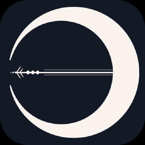 Wayhaven Chronicles: Book One v1.1.11 MOD APK (Unlocked Stories, Boosted Stats) Download