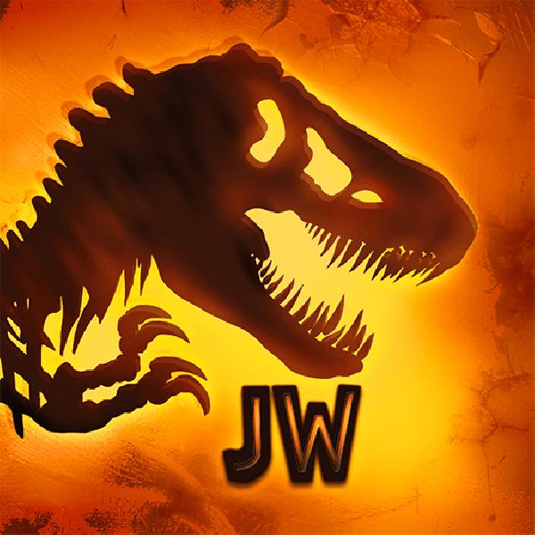 Jurassic World: The Game v1.81.5 MOD APK (Free Shopping) Download