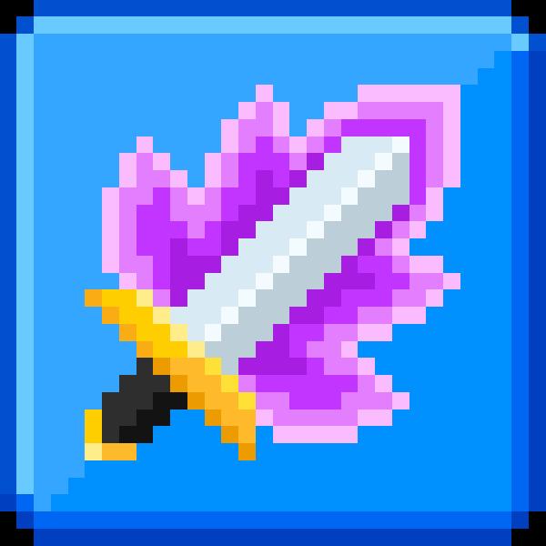 Idle Bounce Heroes v0.0.817 MOD APK (Unlimited Money) Download
